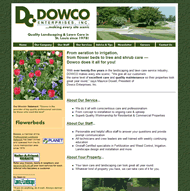 Dowco Enterprises